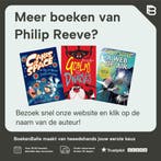 Astra en de astrotaartjes 9789048309443 Philip Reeve, Boeken, Verzenden, Gelezen, Philip Reeve
