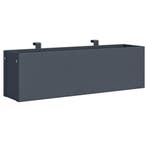 Kliko ombouw plantenbak | 50cm Breed | Premium | OP=OP, Ophalen of Verzenden, Nieuw, Overige materialen, Overige typen