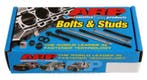 ARP SB Chevy LT1 6.2L Main Stud Kit, Ophalen of Verzenden, Nieuw