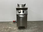 Giriok Pastakooker CPE926 - 40 liter, Ophalen of Verzenden, Nieuw in verpakking