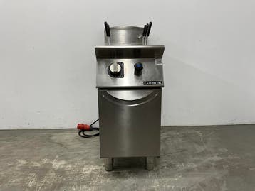 Giriok Pastakooker CPE926 - 40 liter, Ophalen of Verzenden, Nieuw in verpakking