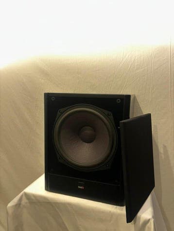MB-Quart - 310 Luidspreker, Nieuw