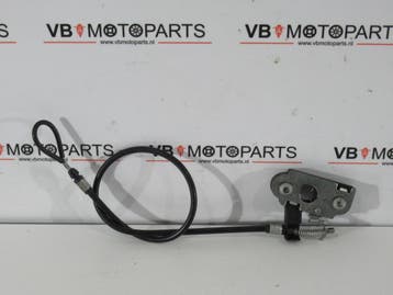 KTM  690 SMC-R Sluiting slot zadel, Motoren, Ophalen of Verzenden, Nieuw