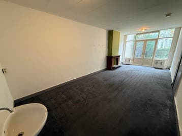 Kamer te huur in Rotterdam - 30 m² - 1 kamer(s), Huizen en Kamers, Rotterdam
