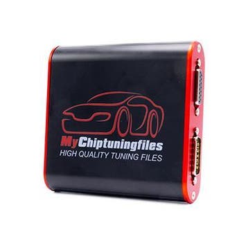 Autotuner chiptuning tool (ACTIE Gratis 1250€ aan files!), Verzenden