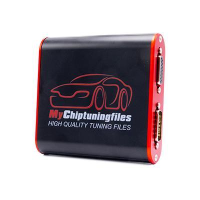 Autotuner chiptuning tool (ACTIE Gratis 1250€ aan files!), Auto diversen, Tuning en Styling, Verzenden