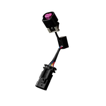 Tazer 18-23 Jeep Wrangler/20-23 Jeep Gladiator Z Locker, Ophalen of Verzenden
