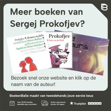 Fifty Places to Play Golf Before You Die 9781584794745, Verzenden, Zo goed als nieuw, Sergej Prokofjev