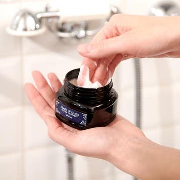 Davines Heart of Glass Intense Treatment (Haarmasker), Verzenden, Nieuw