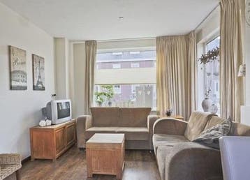 Te Huur Kamer Dr. Zamenhofstraat In Rotterdam, Huizen en Kamers, Minder dan 20 m², Rotterdam