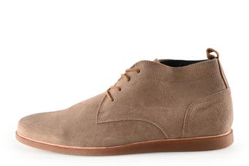 Manfield Veterschoenen in maat 42 Overig, Manfield, Overige kleuren, Verzenden, Zo goed als nieuw