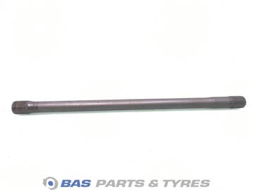 Steekas Scania 2276756, Ophalen, Gebruikt, Scania, Overige Auto-onderdelen