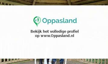 Lianne zoekt een oppas in Oostwold voor 3 kinderen voor 7...