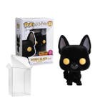 Funko Pop Harry Potter Sirius Black as Dog 73  Hot Topic, Verzenden, Nieuw