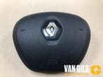 Airbag links (Stuur) Renault Trafic O315572, Auto-onderdelen, Interieur en Bekleding, Ophalen of Verzenden, Nieuw