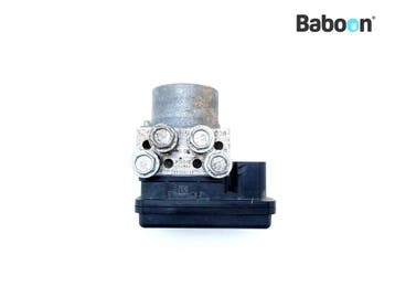 ABS Modulator Harley-Davidson XL 1200 X Sportster, Verzenden, Gebruikt