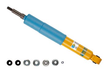 Bilstein B6 4600 Schokdemper | Lexus / Toyota |  LAND CRUISE, Verzenden, Nieuw