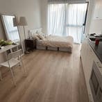 Studio in Amsterdam gevonden voor €1300,- pm, Amsterdam