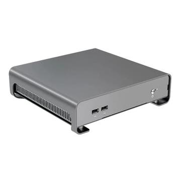 Elementkey GX2 -  Game PC - 16GB Ram - i7 9750H Computer - 2, Verzenden, Nieuw