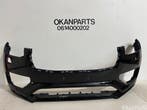 Volvo XC90 Voorbumper 31690641, Ophalen, Gebruikt, Voor, Bumper