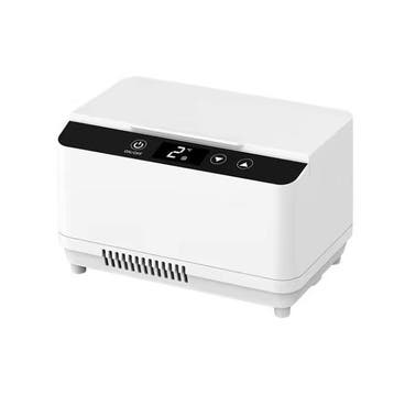 Insuline Koelbox 12V Mini Medicatie Koelkast Auto Thuis, Verzenden, Nieuw
