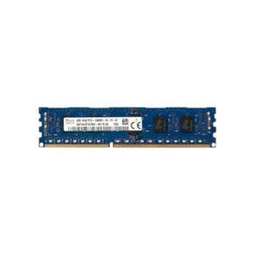Hynix HMT451R7AFR8C-RD, Ophalen of Verzenden, Nieuw