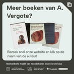 Moderniteit en christendom 9789020937237 A. Vergote, Verzenden, Gelezen, A. Vergote