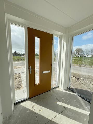 Te huur: Huis Madelonstraat in Zwaag, Huizen en Kamers, Noord-Holland, Zwaag