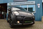 Microcar MGO Highland X DCI Brommobiel - Aixam - Ligier, Ophalen of Verzenden, Gebruikt