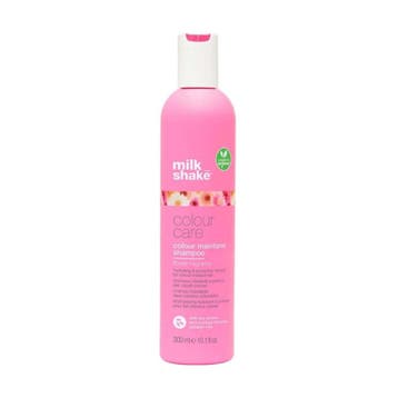 Milk Shake Flower Vibes Shampoo - 300ml, Ophalen of Verzenden, Nieuw, Shampoo of Conditioner