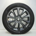 Originele velgen 21 inch Range Rover Sport / Voque OS1006375, Gebruikt, 275 mm, Banden en Velgen, Personenwagen