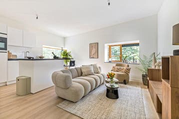 Te huur: Appartement Van Speykstraat in Rotterdam, Appartement, Rotterdam, Zuid-Holland