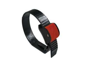 Fiamma Bike Quick-Safe, Ophalen of Verzenden, Nieuw