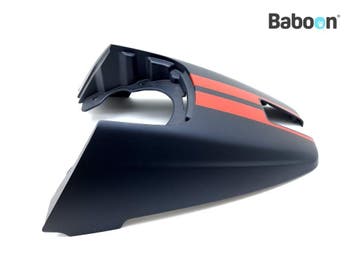 Achterspatbord Harley-Davidson VRSCDX Night Rod Special, Verzenden, Gebruikt
