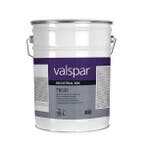 16L TB530 Fleet-Coat Topcoat binder high gloss Valspar VIM, Verzenden, Nieuw