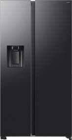 Samsung RS70F66KCFEF Amerikaanse Koelkast 178.4 cm – 634L –, Ophalen of Verzenden, Nieuw