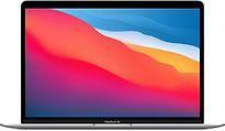 Apple MacBook Air CTO 13.3 (True Tone Retina Display) M1, Verzenden, Gebruikt