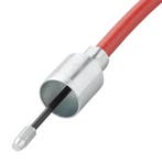 ProPlus Remkabel - 890/1100 mm - Ø 26 mm - Geschikt voor..., Ophalen of Verzenden, Nieuw