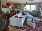 Te huur: Appartement Wilgenplein in Alblasserdam, Alblasserdam, Appartement, Zuid-Holland