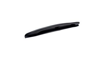 Dakspoiler passend voor Mini R56 model 2006 - 2013, Verzenden, Nieuw