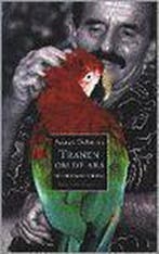 Tranen om de ara 9789054291039 J. Thonissen, Boeken, Verzenden, Gelezen, J. Thonissen