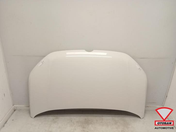 Caddy 2K7 motorkap origineel 2020+, Auto-onderdelen, Carrosserie en Plaatwerk, Gebruikt, Volkswagen, Motorkap, Ophalen