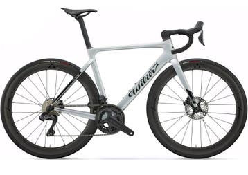Wilier Filante SL Rival, Ophalen, Nieuw