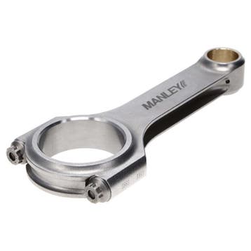 Manley 92+ Honda Prelude 2.2L V-Tec DOHC H22 H-Beam, Ophalen of Verzenden, Nieuw