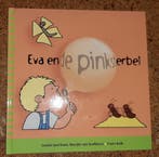 Eva En De Pinksterbel 9789073715844 M. van Grafhorst, Verzenden, Zo goed als nieuw, M. van Grafhorst