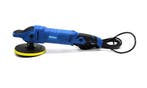 Riwax polijstmachine 900 Watt, Ophalen of Verzenden, Nieuw, Verven