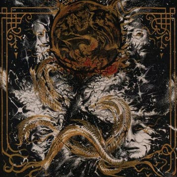 cd - King Woman - Created In The Image Of Suffering, Verzenden, Zo goed als nieuw