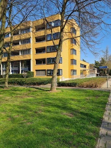 Te huur: Appartement Cantecleerstraat in Maastricht, Huizen en Kamers, Huizen te huur, Limburg, Maastricht, Appartement