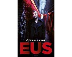 Eus - Eus, Ophalen of Verzenden, Nieuw
