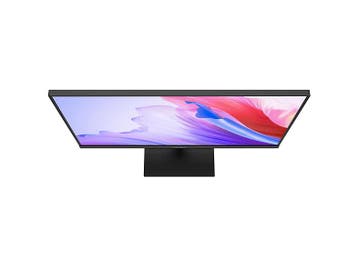 Koorui - WQHD  Monitor - 27 inch, Computers en Software, Monitoren, Koorui, HDMI, IPS, Verzenden